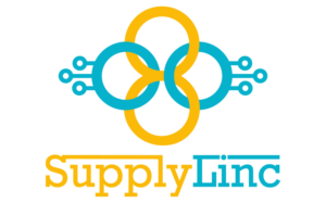 Logo Design by Global Stars Agency