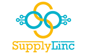Design de Logo par Global Stars Agency pour SupplyLinc, Inc. | Design : #15322311