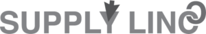 Logo Design by NumberTwoDesign for SupplyLinc, Inc. | Design #15332114