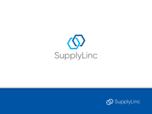 Design de Logo par e-mind pour SupplyLinc, Inc. | Design : #15444937