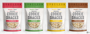 Packaging Design by SofiaDesignStudio for this project | Design #15358846