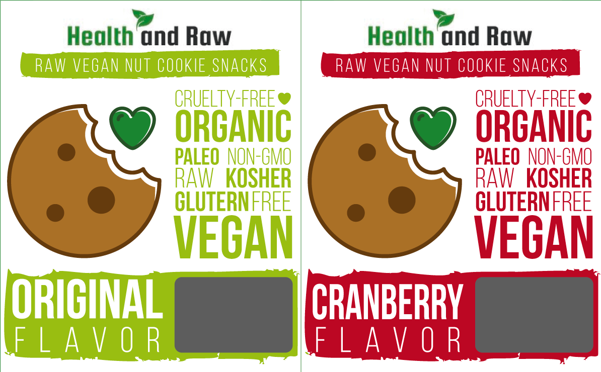 Diseño de Empaque por Daniela Abril para este proyecto | Diseño #15139606