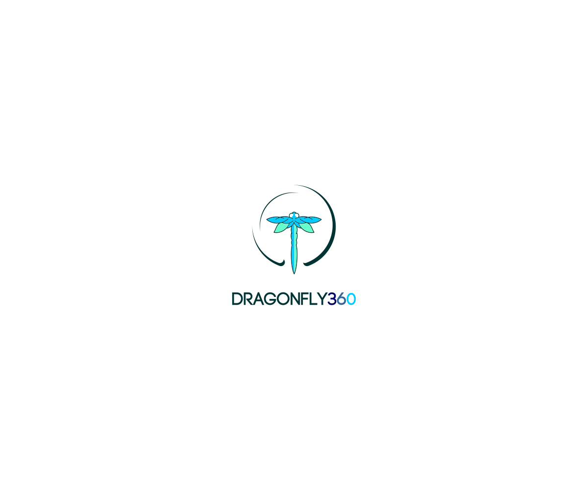 Logo Design by Dyoz for this project | Design #15112979