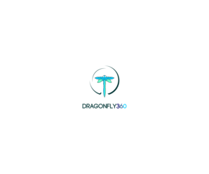 Diseño de Logo por Dyoz para este proyecto | Diseño #15112979
