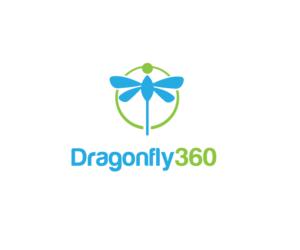 Logo Design by renderman