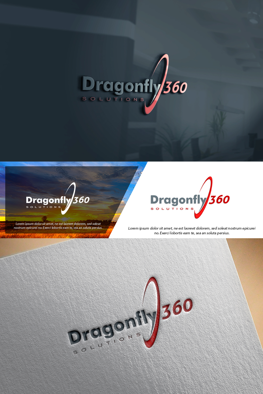 Design de Logo par damian pour ce projet | Design #15111004