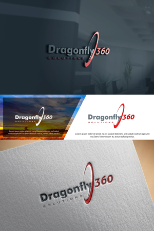 Design de Logo par damian pour ce projet | Design : #15111004