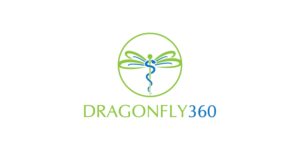 Design de Logo par debdesign pour ce projet | Design : #15114577