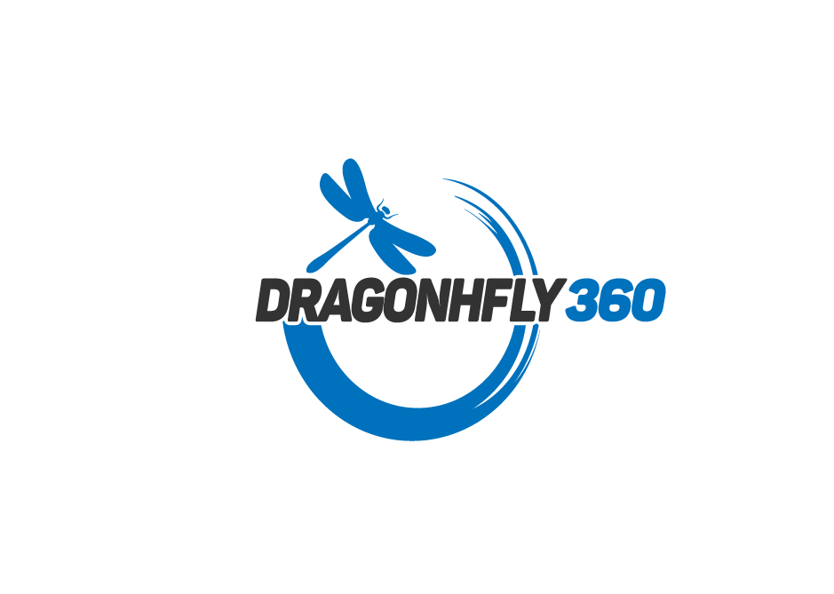 Logo Design by got2believe for this project | Design #15117540