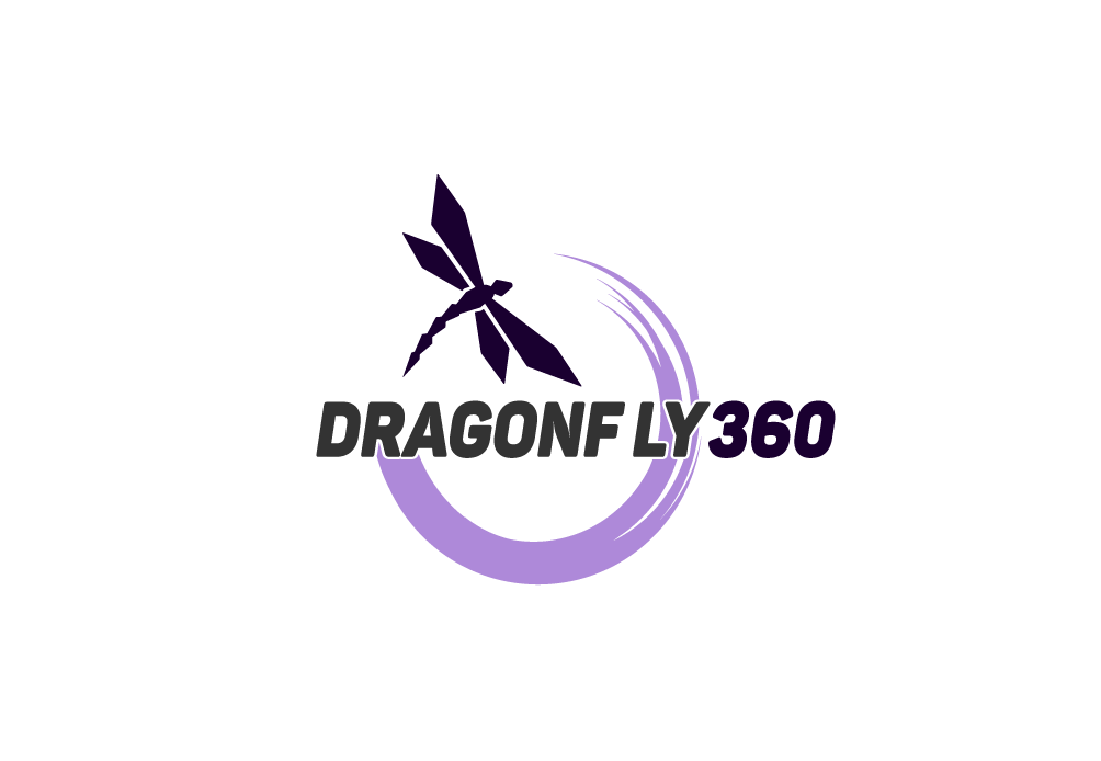 Design de Logo par got2believe pour ce projet | Design #15317117