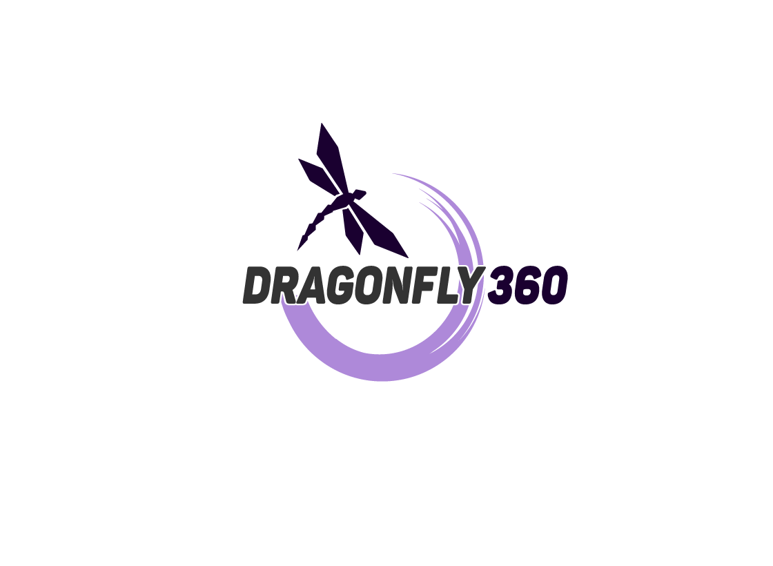 Design de Logo par got2believe pour ce projet | Design #15317199