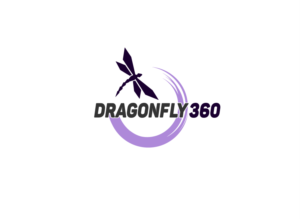 Design de Logo par got2believe pour ce projet | Design : #15317199