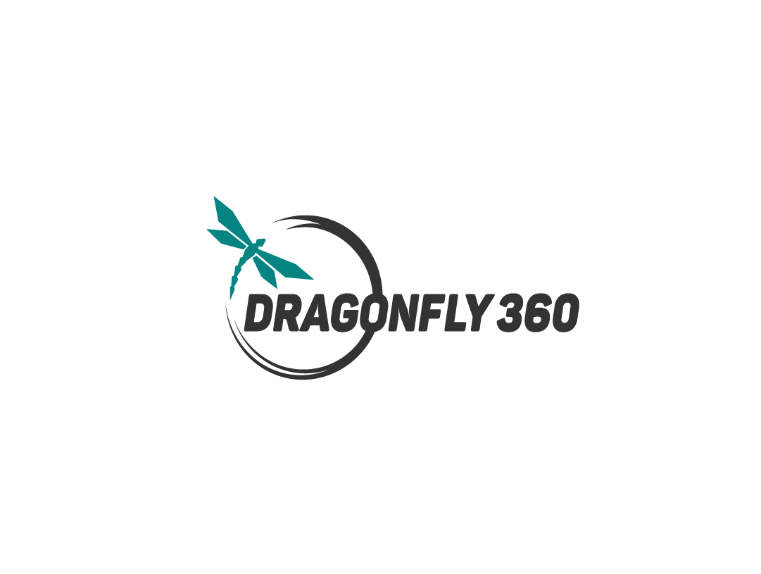 Logo Design by got2believe for this project | Design #15390806