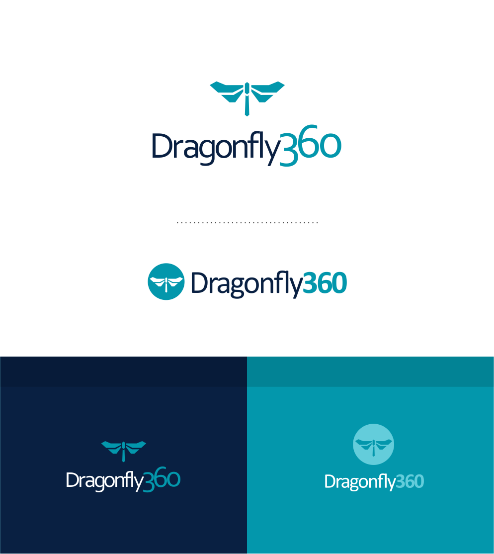 Design de Logo par *mary pour ce projet | Design #15117701