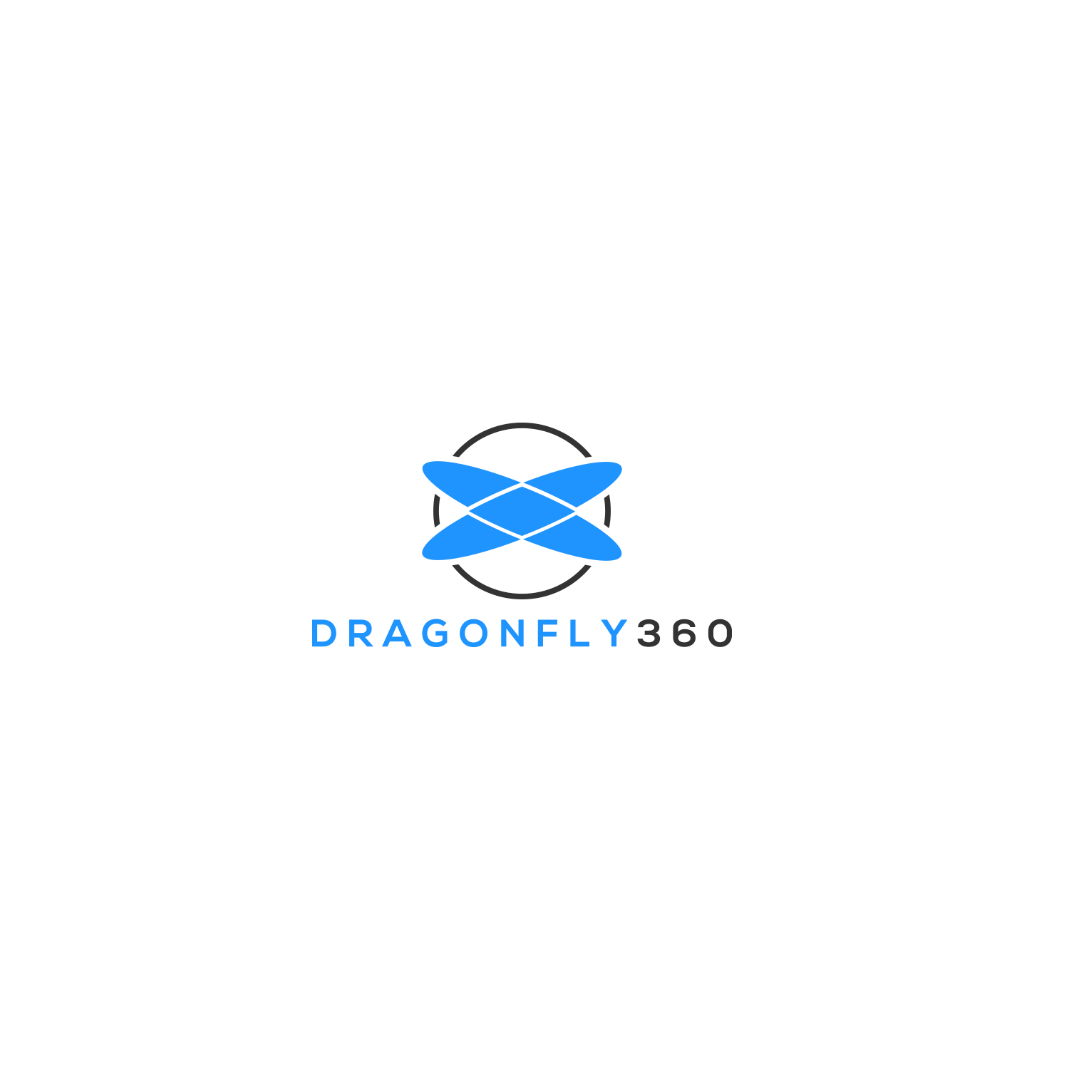Design de Logo par M.CreativeDesigns pour ce projet | Design #15121472