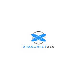 Design de Logo par M.CreativeDesigns pour ce projet | Design : #15121472