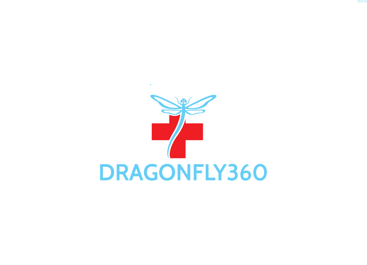 Design de Logo par creative.bugs pour ce projet | Design #15125010