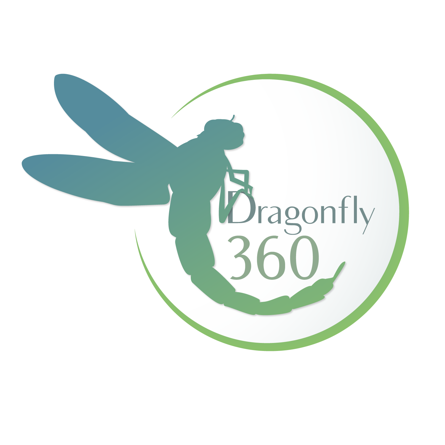 Logo Design by Quortex Design for this project | Design #15154881