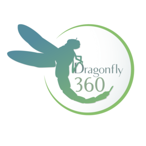 Logo Design by Quortex Design