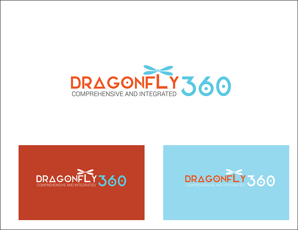 Logo Design by SKDesignZ for this project | Design #15116808