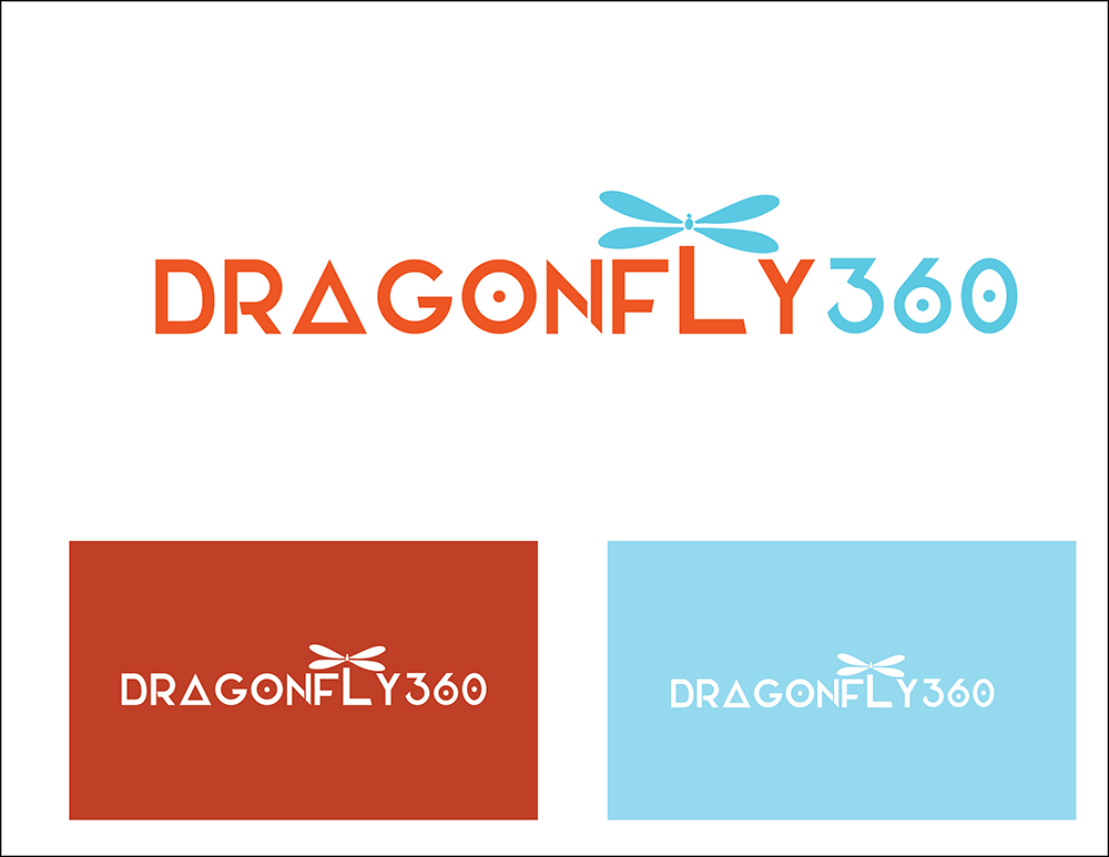 Logo Design by SKDesignZ for this project | Design #15116809