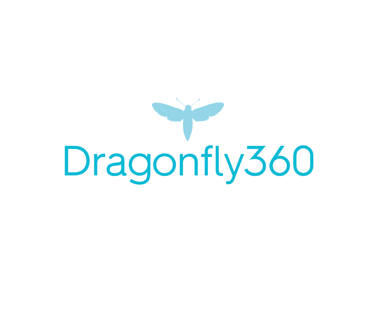 Logo Design by isabel.paoli for this project | Design #15132110