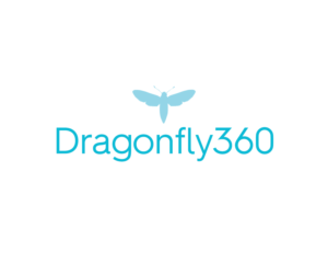 Logo Design by isabel.paoli for this project | Design: #15132110