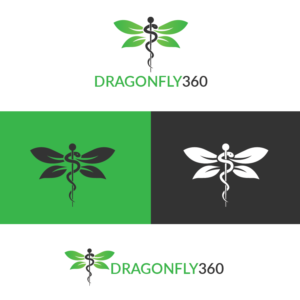 Design de Logo par TB Designs pour ce projet | Design : #15111924