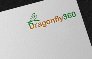 Logo Design by MoinCreation for this project | Design: #15112402