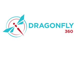 Logo Design by SuperSpectrum