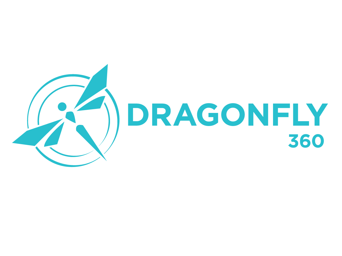 Logo Design by SuperSpectrum for this project | Design #15112238