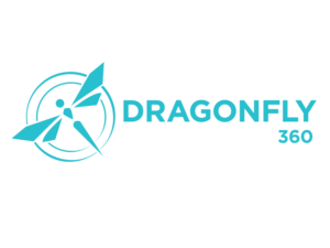 Logo Design by SuperSpectrum for this project | Design: #15112238