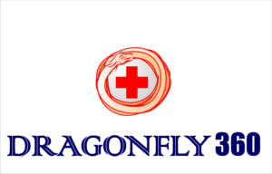 Logo Design by Oc Sên for this project | Design: #15125422