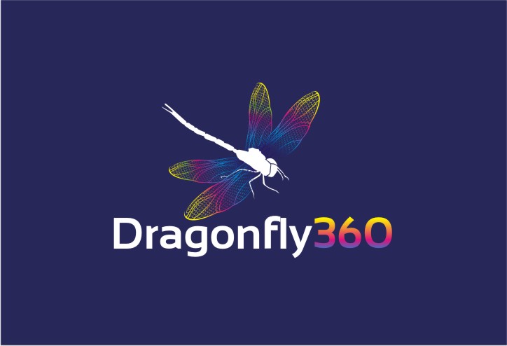Diseño de Logo por delu 003 para este proyecto | Diseño #15118504