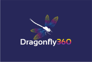 Logo Design by delu 003 for this project | Design: #15118504