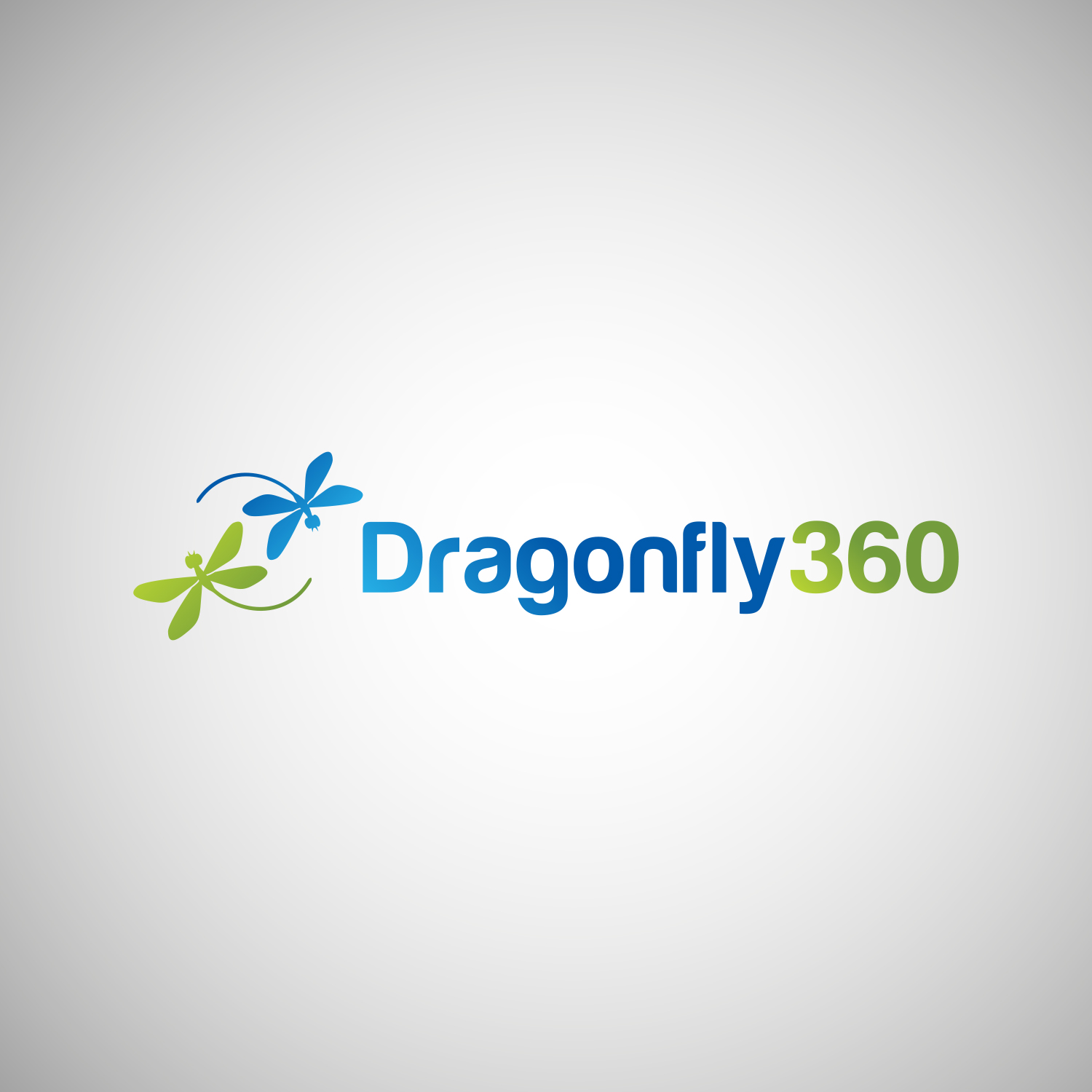 Logo Design by Jhonas for this project | Design #15111187