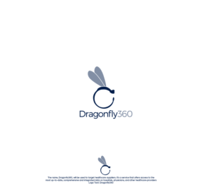 Design de Logo par GBDESIGN pour ce projet | Design : #15158441