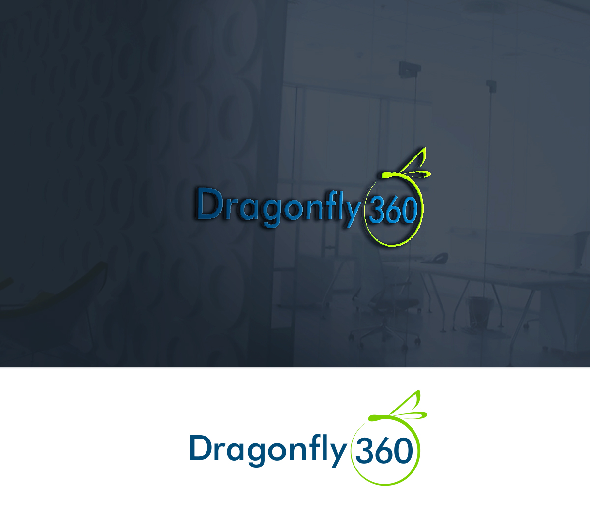 Design de Logo par AXE Design pour ce projet | Design : #15314099