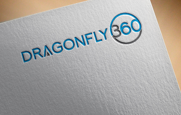 Logo Design by {Backspace} for this project | Design #15125167