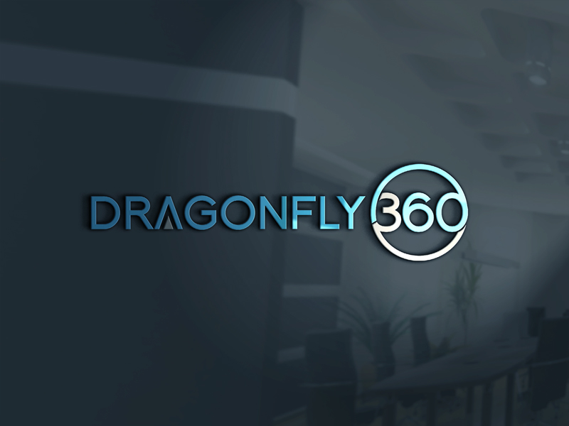 Logo Design by {Backspace} for this project | Design #15125168