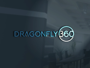 Logo Design by {Backspace} for this project | Design: #15125168