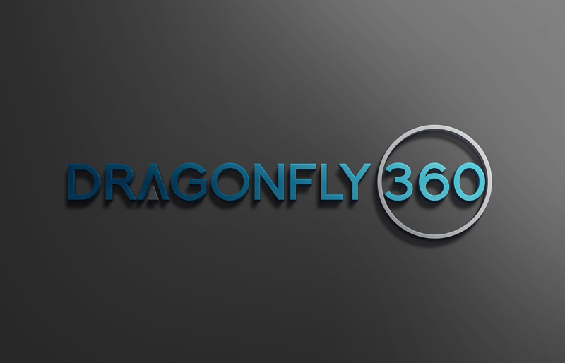 Logo Design by {Backspace} for this project | Design #15125171