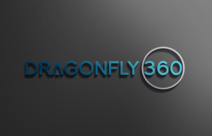 Logo Design by {Backspace} for this project | Design: #15125171