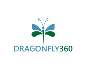 Logo Design by Top king  designer for this project | Design: #15126397