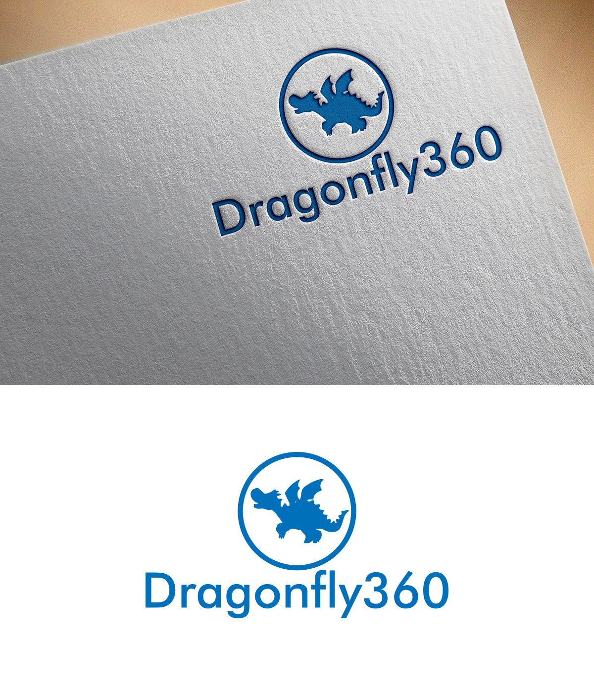 Design de Logo par supercreative pour ce projet | Design #15127941