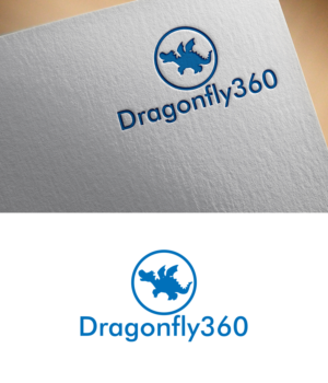 Design de Logo par supercreative pour ce projet | Design : #15127941