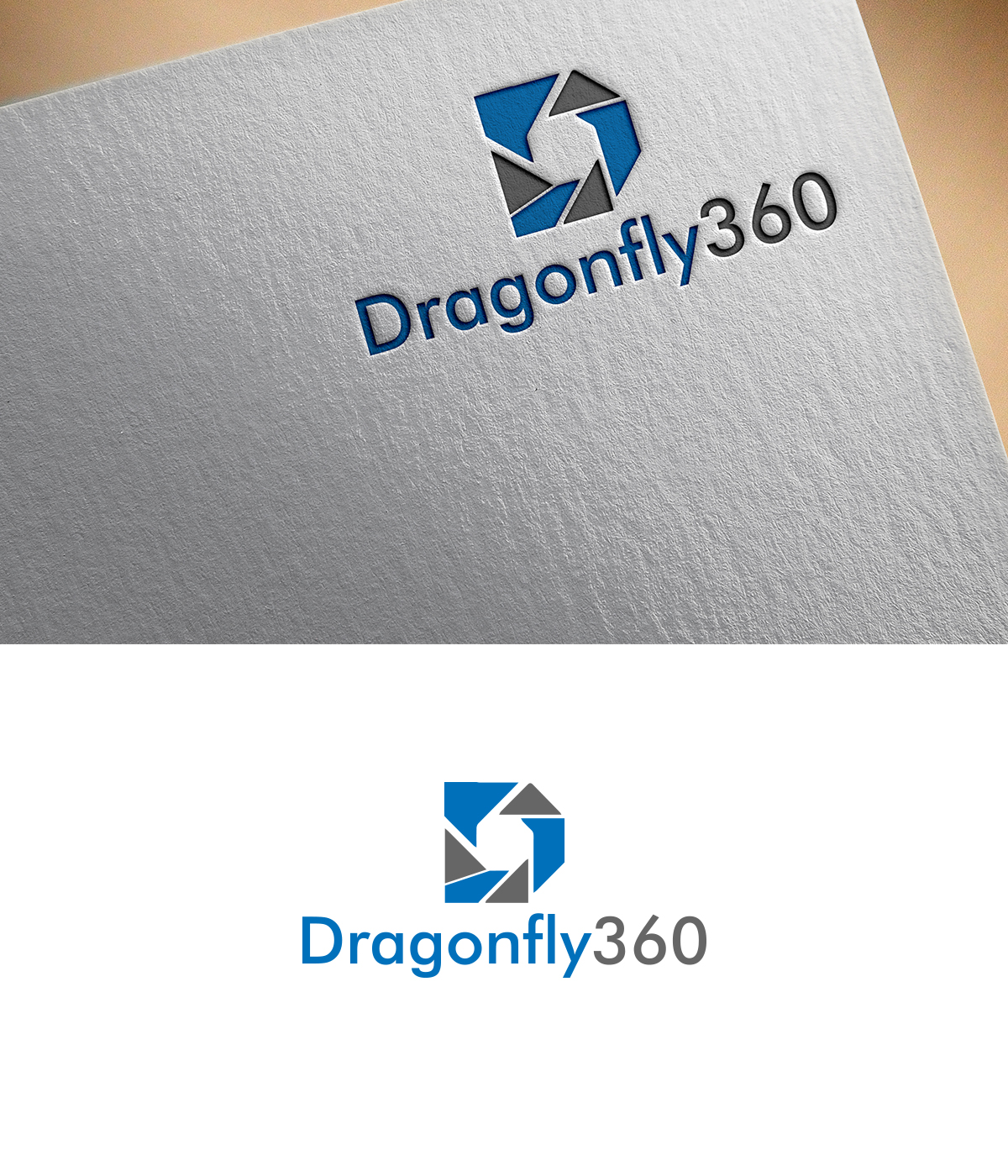 Design de Logo par supercreative pour ce projet | Design #15127942