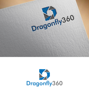 Design de Logo par supercreative pour ce projet | Design : #15127942