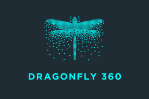 Logo Design by duncanjroberts