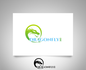 Logo Design by newzone_design for this project | Design: #15114645